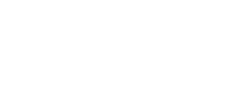 Emploi Paris 7